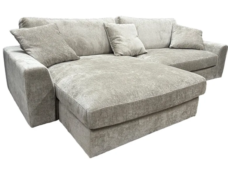 Manhattan XL Divansoffa