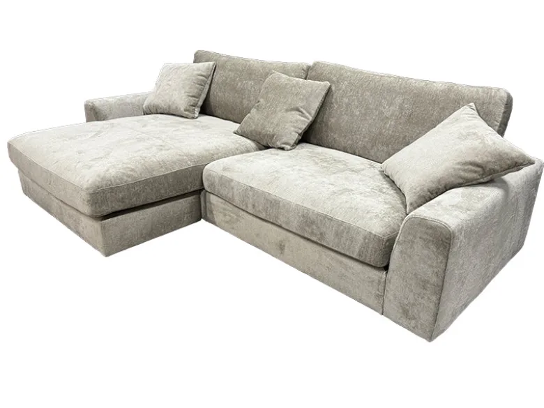 Manhattan XL Divansoffa