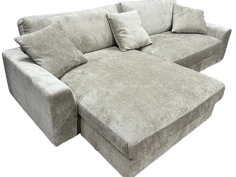 Manhattan XL Divansoffa