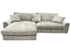 Manhattan XL Divansoffa