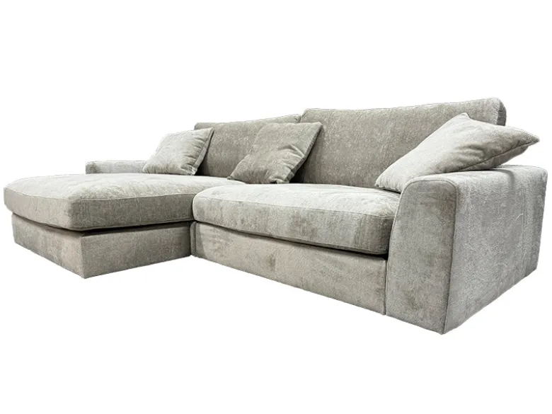 Manhattan XL Divansoffa