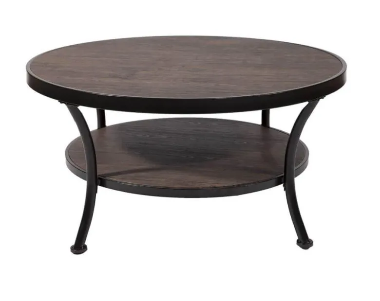 MANILLA SOFFBORD RUND