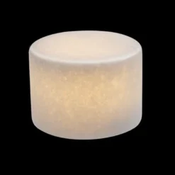 MARBLE 