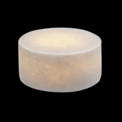 MARBLE 