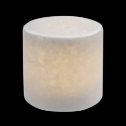 MARBLE 