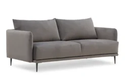 Matera 3-sits soffa