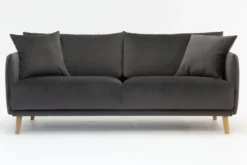 Matera 3-sits soffa