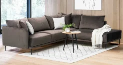 Matera 3-sits soffa