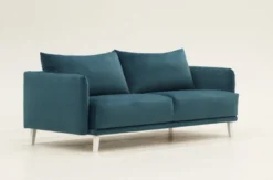 Matera 3-sits soffa