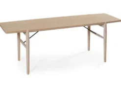 MEDLEY SOFFBORD 150