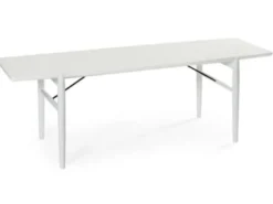 MEDLEY SOFFBORD 150
