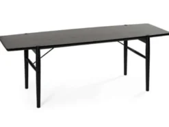 MEDLEY SOFFBORD 150