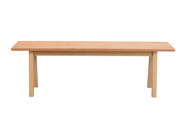 MELFORT BÄNK EK