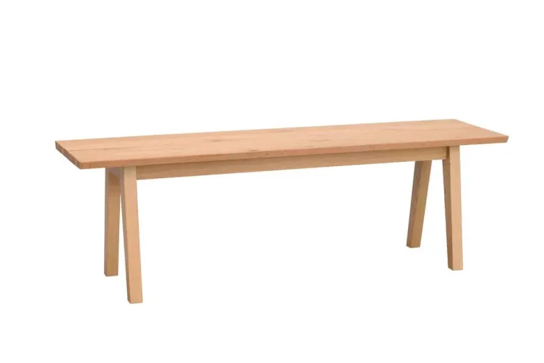 MELFORT BÄNK EK