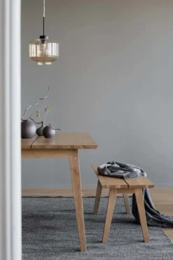 MELFORT BÄNK EK