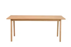 MELFORT MATBORD EK