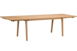 MELFORT MATBORD EK