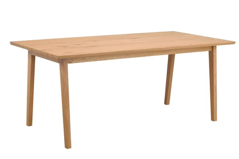 MELFORT MATBORD EK