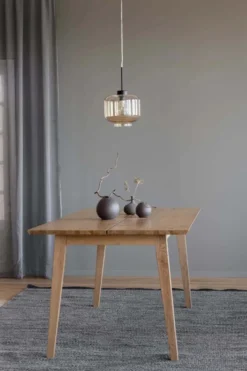 MELFORT MATBORD EK