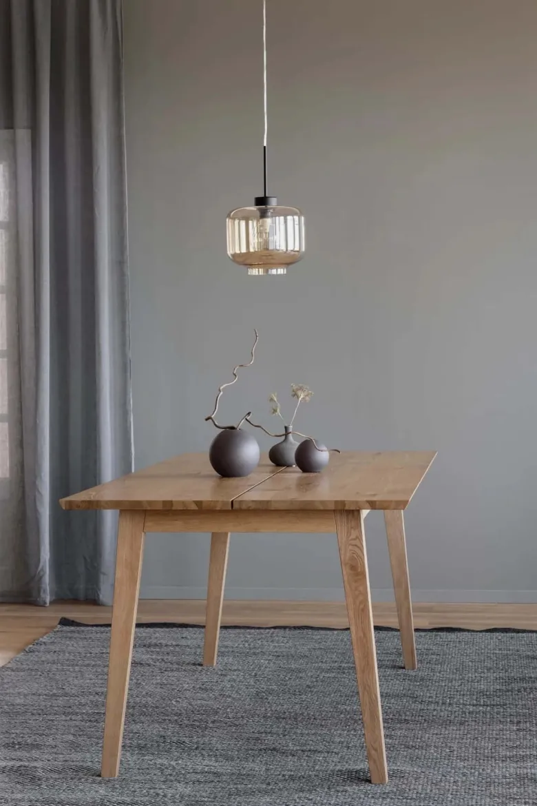 MELFORT MATBORD EK