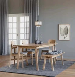 MELFORT MATBORD EK
