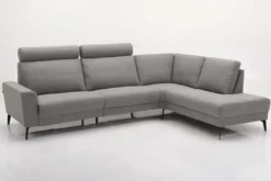 Miami Soffa Öppet Avslut