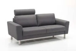 Miami Soffa Öppet Avslut