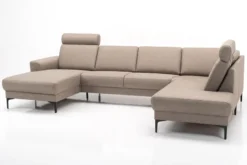 Miami U-Soffa