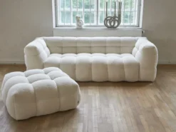 MICHELIN SOFFA
