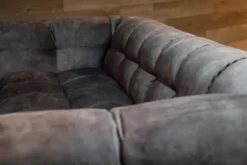 MICHELIN SOFFA