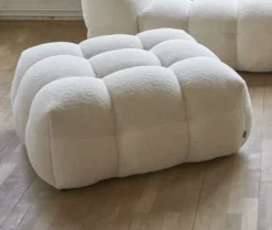 MICHELIN SOFFA