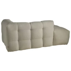 MICHELIN SOFFA