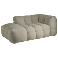 MICHELIN SOFFA
