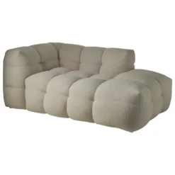 MICHELIN SOFFA