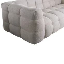 MICHELIN SOFFA