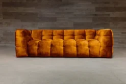MICHELIN SOFFA
