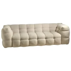 MICHELIN SOFFA