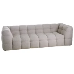 MICHELIN SOFFA