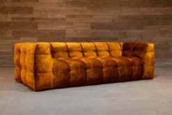 MICHELIN SOFFA