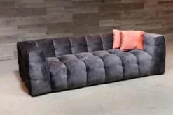 MICHELIN SOFFA