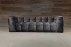 MICHELIN SOFFA