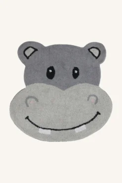 MINOLF GREY MATTA