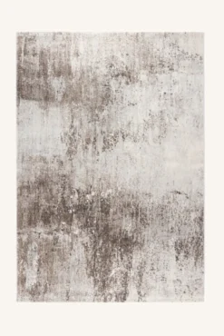 MIST BEIGE MATTA