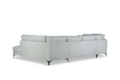 Montana Maxi hörnsoffa med öppet avslut