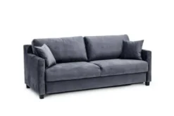 MONZA BÄDDSOFFA