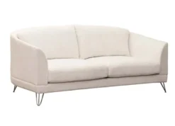 Morido 3-sits soffa - Demo Ex