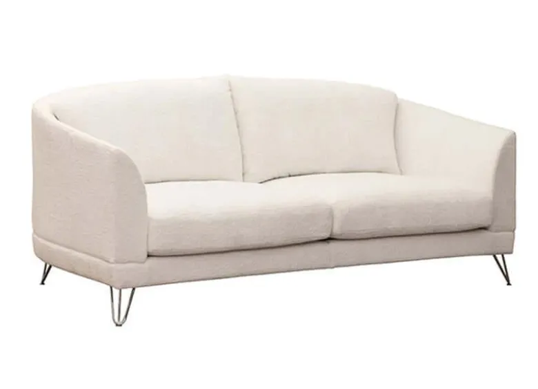 Morido 3-sits soffa - Demo Ex