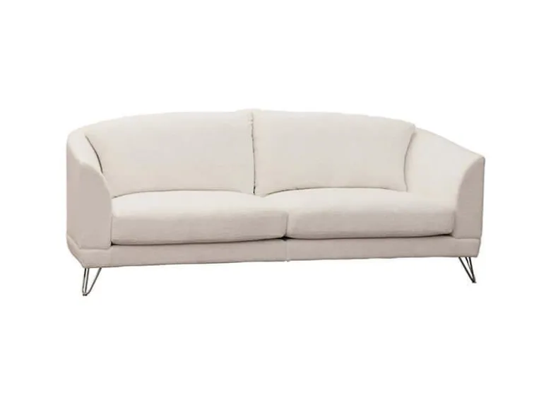Morido 3-sits soffa - Demo Ex