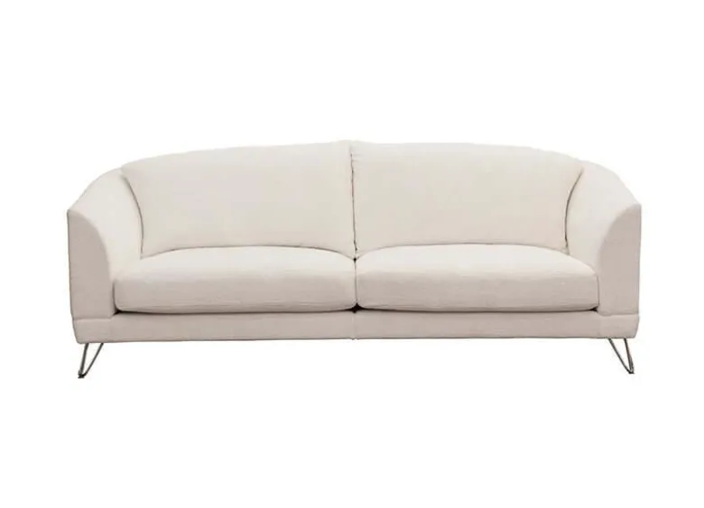 Morido 3-sits soffa - Demo Ex