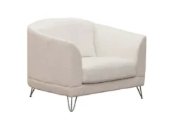 Morido 3-sits soffa - Demo Ex